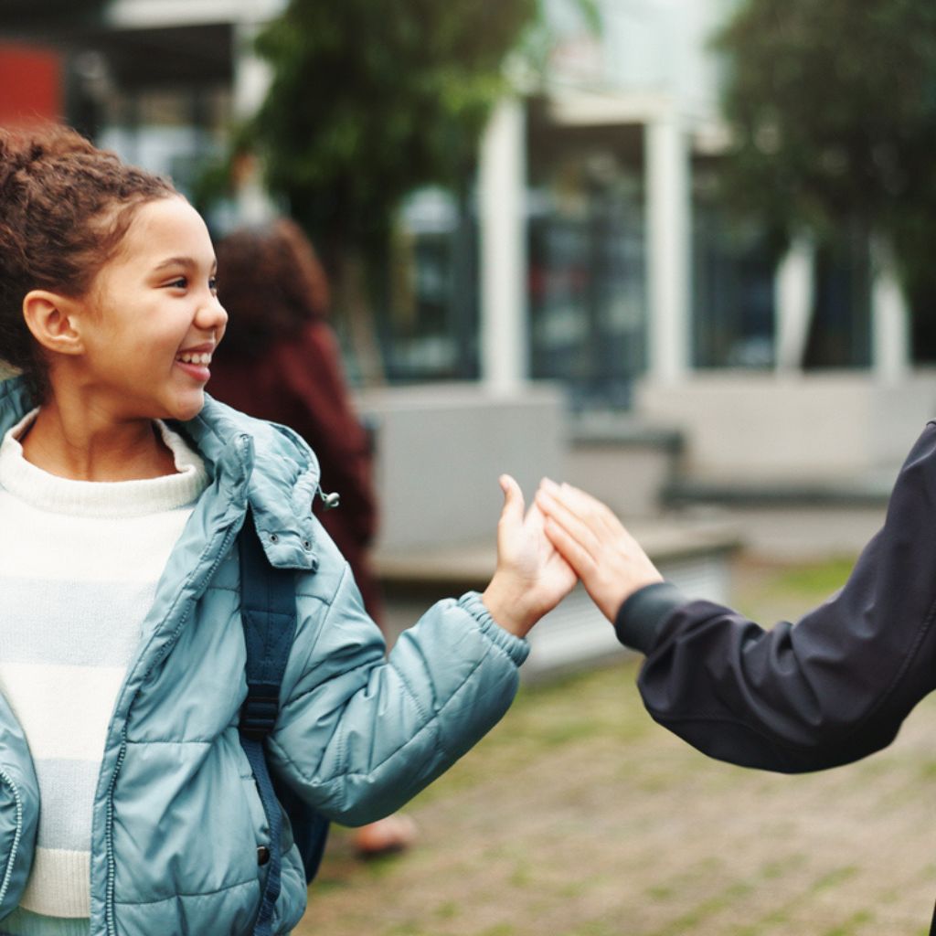 Waarom is de ouderbijdrage zo belangrijk?
